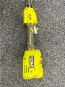 Ryobi p20104 deals